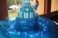/album/pasteles-de-xv-anos-/images-9-jpg2/
